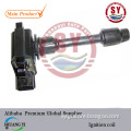 hot selling Ignition coil for Infiniti